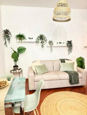 Saulo Guest House - A 10 minuti da Colosseo